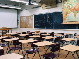 Три кузбасские школы получили статус "Опорной школы ТПУ"