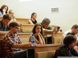 Нейрофизиология гастрономического экстаза: в Калининграде пройдут открытые научные лекции