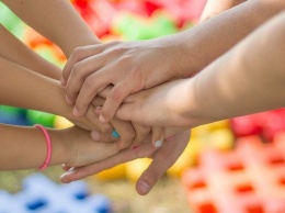 Краснодарских школьников заманивают «Игрой в кальмара»: куда обращаться родителям