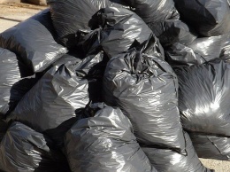 Около 30 млн рублей: жителям Горячего Ключа выставили долг за вывоз мусора