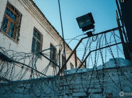 Суд отправил двух башкирских полицейских в колонию за "выбивание" показаний