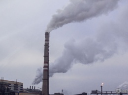 Кемерово попал в рейтинг самых загрязненных городов России