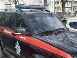 Глава СК Бастрыкин взял на контроль дело работника, получившего ожоги на предприятии в Краснодаре