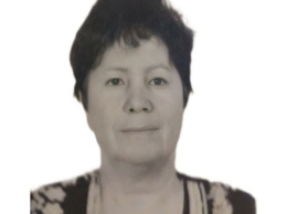 Нуждающаяся в медпомощи женщина пропала без вести в Кузбассе