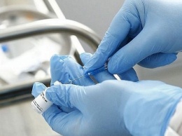 Новый пункт вакцинации от коронавируса и гриппа откроется в Геленджике