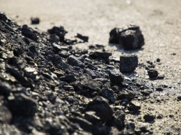 Китай отказался принимать уголь из Кузбасса