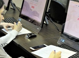 Жители Краснодарского края могут проверить свой уровень правовой грамотности
