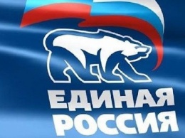 «Единая Россия» проверит инцидент в Динском районе с участием депутата