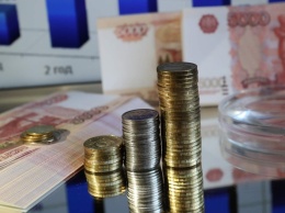 Вклады для малоимущих предложили ограничить 300 тыс. рублей