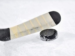 Хоккеист Овечкин побил свой личный рекорд по очкам в НХЛ