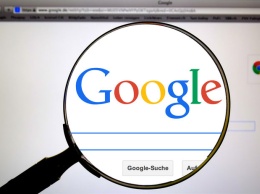 Московский суд оштрафовал Google на 5 млн рублей из-за отказа удалять запрещенный контент