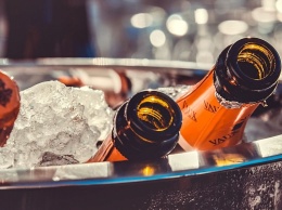 Россиян предупредили о подорожании алкоголя к Новому году