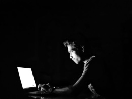 Роскомнадзор заблокировал доступ к анонимному браузеру в России
