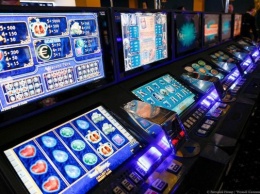 СК: три жительницы Немана попали под статью за нелегальное проведение азартных игр