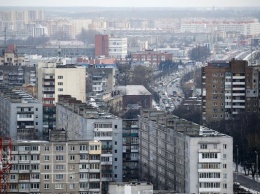 Алиханов предлагает вернуть районные администрации в Калининграде