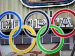 Канада и Британия решили присоединиться к дипломатическому бойкоту Олимпиады в Пекине