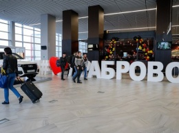 Аэропорт «Храброво» анонсировал рейсы в Тамбов с января 2022 года