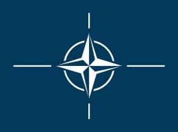 Страны НАТО возмутились идеей Байдена о переговорах с Россией и альянсом