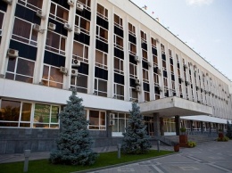 Советник губернатора станет первым заместителем мэра Краснодара