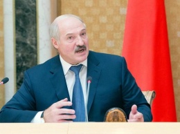 Белоруссия ввела трехмесячный запрет на вывоз пшеничной муки из страны