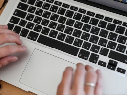 «Ростелеком» оштрафовали за медленное устранение проблем с интернетом