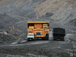 Прокуроры выявили более 2000 нарушений на кузбасских шахтах