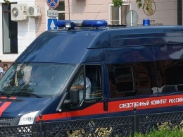 Сирота при живой маме: в Крымске девушка незаконно получила 1,3 млн выплат из бюджета
