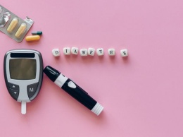 Зарубежные медики заявили о способности сахарного диабета изменять запах тела человека
