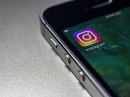 Женщина из Австралии лишилась Instagram-профиля из-за Цукерберга