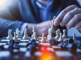 В турнире «Валдо-Кече-2021» одержали победу ульяновские шахматисты
