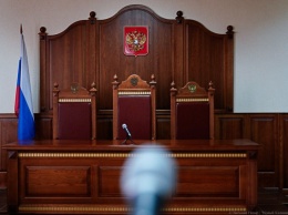 «Я и так наказана»: в Калининграде помощница судьи признала вину в получении денег от подсудимого
