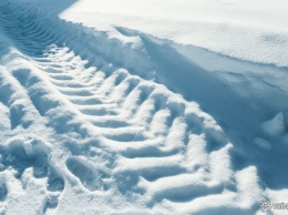 Кемеровская прокуратура нашла нарушения при снегоуборочных работах на дорогах