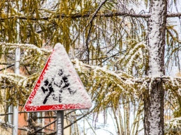 Мороз до -34ºС: опасный температурный скачок произойдет в Кузбассе в ближайшие часы