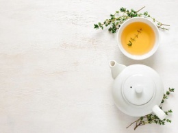 Диетолог сообщила россиянам о пользе чая для профилактики рака и диабета