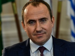 Краснодарский краевой суд заменил дисквалификацию мэра Геленджика Богодистова на штраф