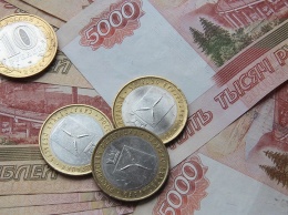 В Саратове три пенсионерки перевели мошенникам 3 миллиона рублей