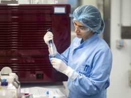 Ученые разрабатывают БЦЖ-вакцину с полной защитой от ковида