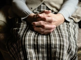 "Убивают наших бабушек": доктор Комаровский заявил об опасности капель для сердца