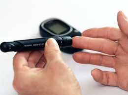 "Переутомление и сонливость": эндокринолог назвала россиянам признаки развития диабета