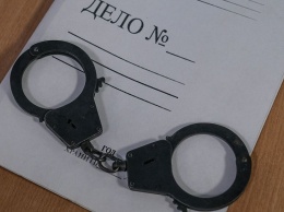 Житель Краснодара может сесть на 25 лет за контрабанду наркотиков из США