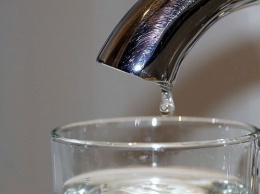 450 частных домов в Краснодаре остались без воды из-за аварии