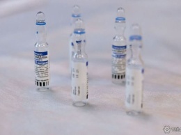 ВОЗ раскрыла подробности одобрения российской вакцины от коронавируса