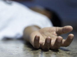 Выложивший "Чукотка" мертвыми гусями магаданский депутат покончил с собой