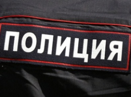 На двоих белгородских полицейских в отставке возбудили уголовные дела