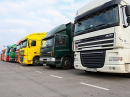 Алиханов о поставках грузов в регион: «К сожалению, ситуация очень осложнилась»