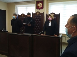 Кассация отменила приговор Игорю Качеву и отправила дело на третье рассмотрение