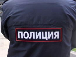 Саратовец получил условный срок за нападение на полицейских на проспекте Кирова