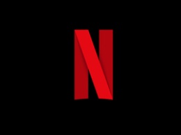 Половина проектов Netflix в Европе станут неанглоязычными