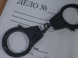 Шприц с героином, конопля: двое жителей Краснодарского края устроили наркопритон в доме