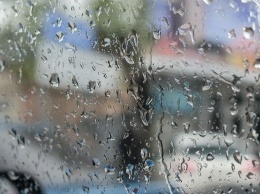 Температурный скачок до +15 ожидается на Кубани: потепление придет с сильными дождями